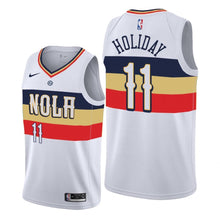 Load image into Gallery viewer, Holiday City Edition Jersey
