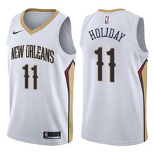 Load image into Gallery viewer, Holiday Jersey
