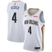 Load image into Gallery viewer, Redick Jersey
