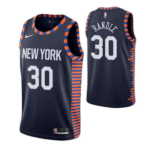 Randle City Edition Jersey