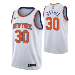 Randle Jersey