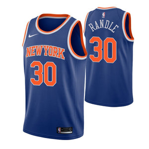 Randle Jersey