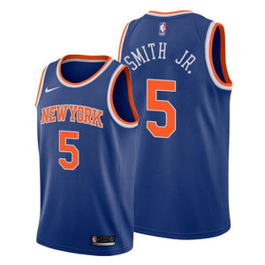 Smith Jr. Jersey