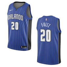 Load image into Gallery viewer, Fultz Jersey
