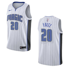 Load image into Gallery viewer, Fultz Jersey
