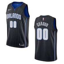 Load image into Gallery viewer, Gordon Jersey
