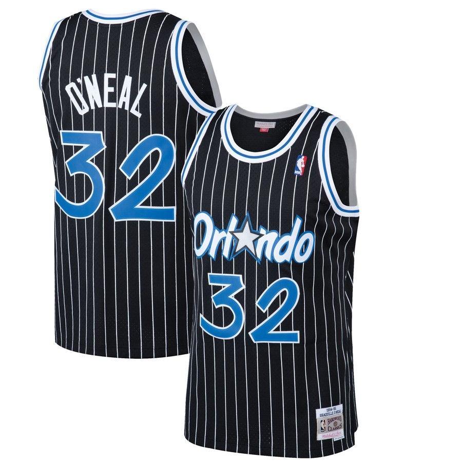 O'Neal Throwback Jersey