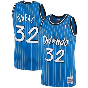 O'Neal Throwback Jersey