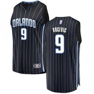 Vucevic Statement Edition Jersey