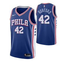 Load image into Gallery viewer, Horford Jersey

