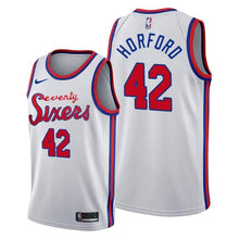 Load image into Gallery viewer, Horford Jersey
