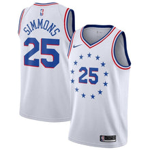 Load image into Gallery viewer, Simmons Jersey
