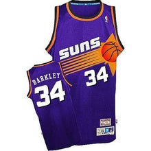 Load image into Gallery viewer, Barkley Throwback Jersey
