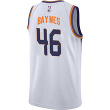 Load image into Gallery viewer, Baynes Jersey
