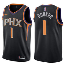 Load image into Gallery viewer, Booker Jersey
