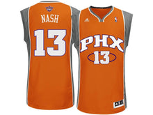 Load image into Gallery viewer, Nash Throwback Jersey
