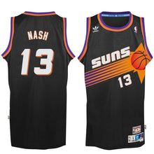 Load image into Gallery viewer, Nash Throwback Jersey
