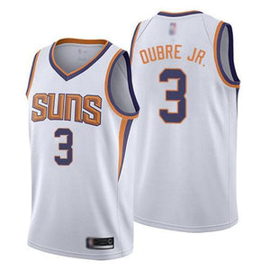 Oubre Jr. Jersey