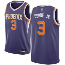 Load image into Gallery viewer, Oubre Jr. Jersey
