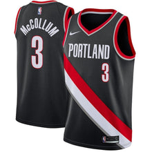 Load image into Gallery viewer, McCollum Jersey
