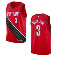 Load image into Gallery viewer, McCollum Jersey
