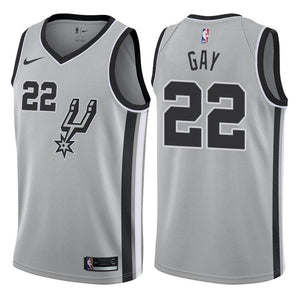 Gay Jersey