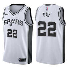 Load image into Gallery viewer, Gay Jersey
