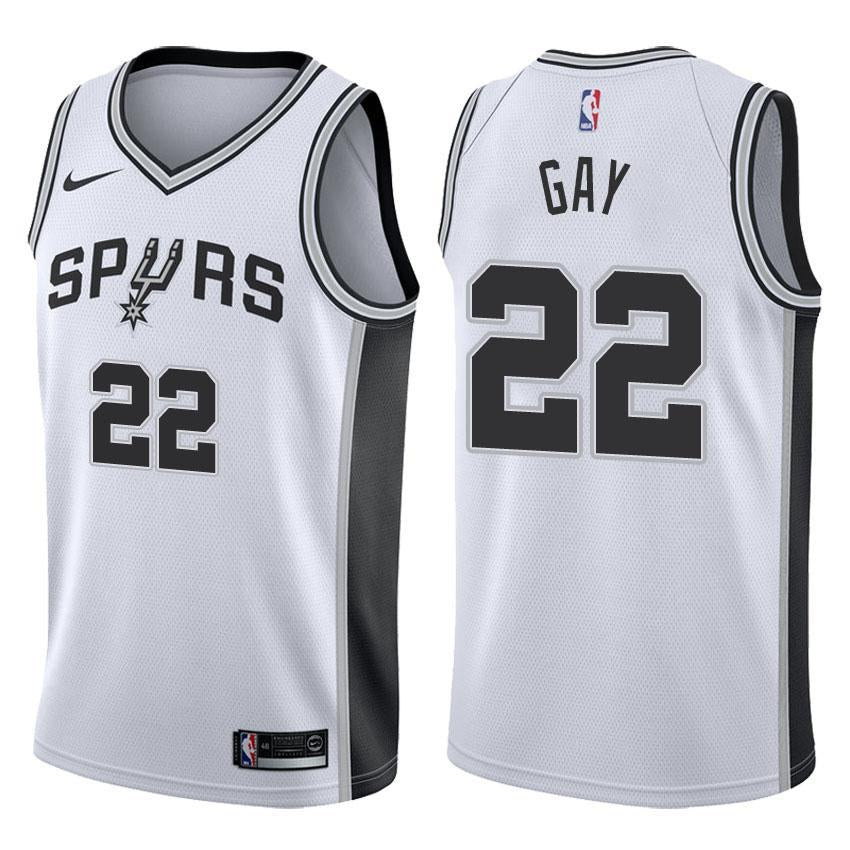 Gay Jersey