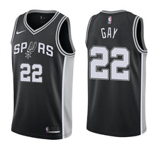 Load image into Gallery viewer, Gay Jersey
