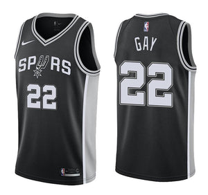 Gay Jersey