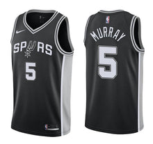 Load image into Gallery viewer, Murray Jersey
