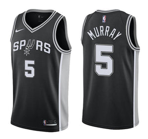 Murray Jersey