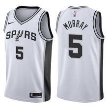 Load image into Gallery viewer, Murray Jersey
