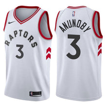 Load image into Gallery viewer, Anunoby Jersey
