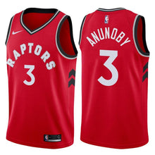 Load image into Gallery viewer, Anunoby Jersey
