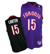 Load image into Gallery viewer, Carter Throwback Jersey
