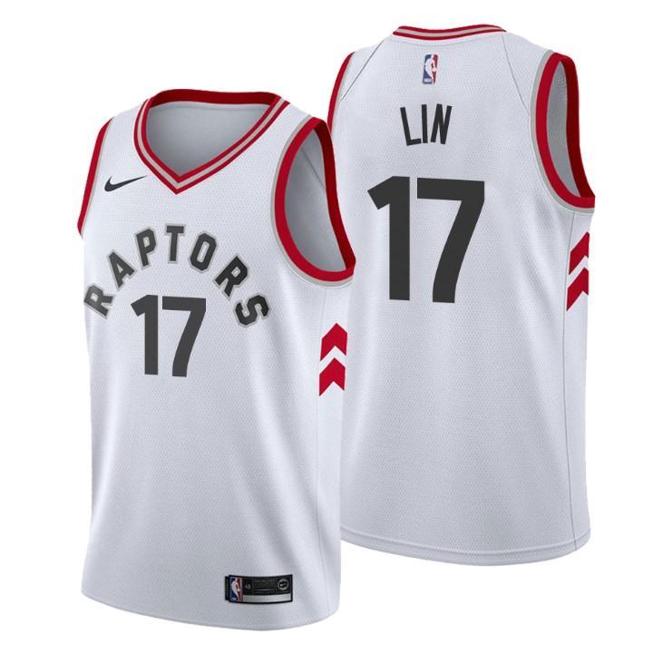 Lin Jersey