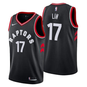 Lin Jersey