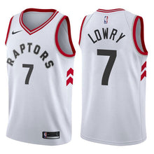 Load image into Gallery viewer, Lowry Jersey
