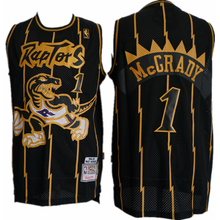 Load image into Gallery viewer, McGrady Throwback Jersey
