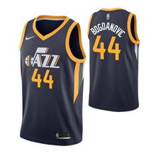 Load image into Gallery viewer, Bogdanovic Jersey
