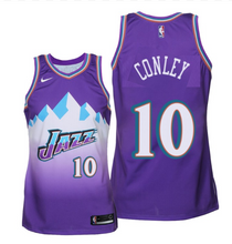 Load image into Gallery viewer, Conley City Edition Jersey
