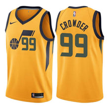 Load image into Gallery viewer, Crowder Jersey
