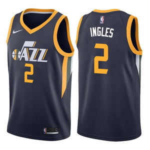 Ingles Jersey