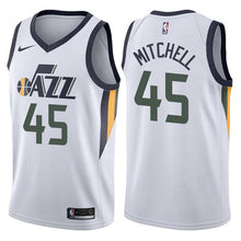 Load image into Gallery viewer, Mitchell Jersey
