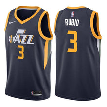 Load image into Gallery viewer, Rubio Jersey
