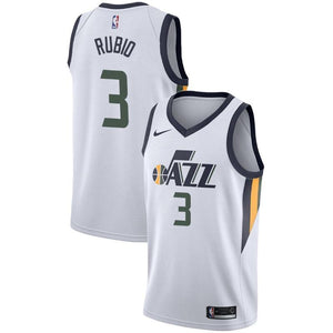 Rubio Jersey