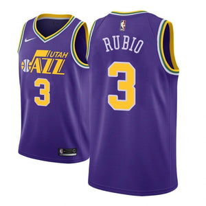 Rubio Jersey