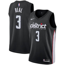 Load image into Gallery viewer, Beal Jersey
