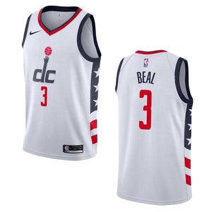Beal City Edition Jersey